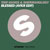 Tom Hangs and Shermanology - Blessed